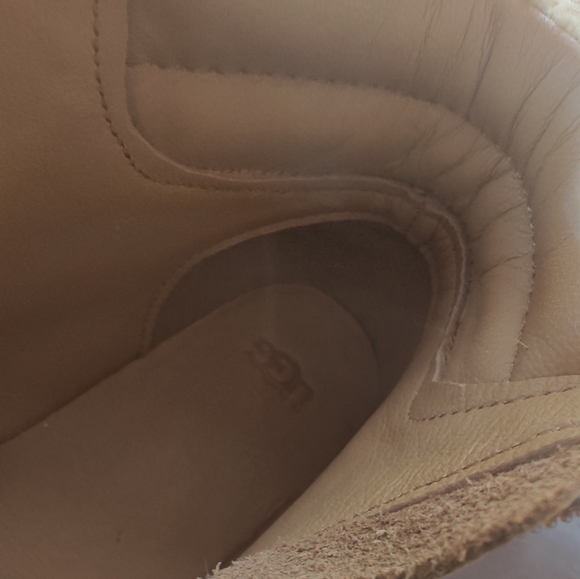 UGG boots nwot - Picture 3 of 14